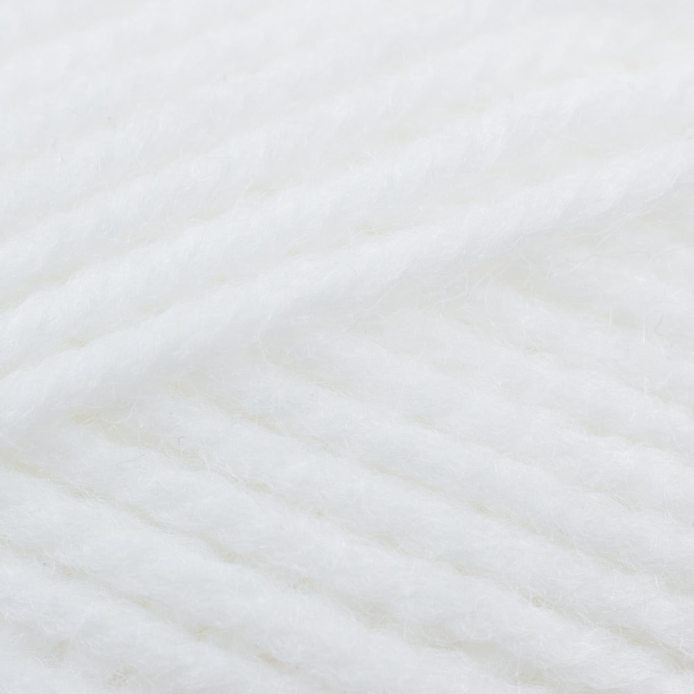 King Cole Comfort Aran