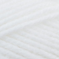 White (330)