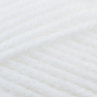 White (330)