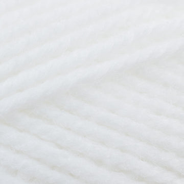 King Cole Comfort Aran
