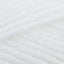 White (330)