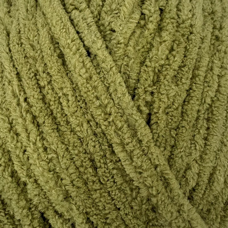 Stylecraft Soft & Cosy Super Chunky