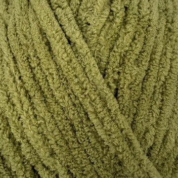 Stylecraft Soft & Cosy Super Chunky