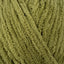 Pear Green (5700)