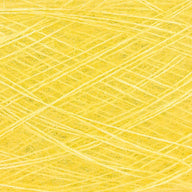 Lemon (306)