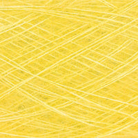Lemon (306)