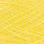 Lemon (306)
