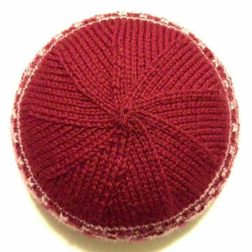Hearts On Repeat Hat