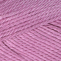 Colonial Rose (398)