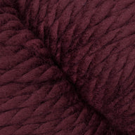 Burgundy (855)
