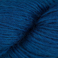 Cobalt (155)