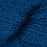 Cobalt (155)