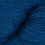 Cobalt (155)