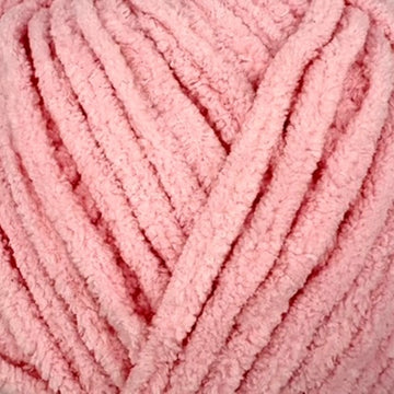 Slipper pink (5716)