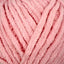 Slipper Pink (5716)