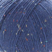 Colour Pop Blue (732)
