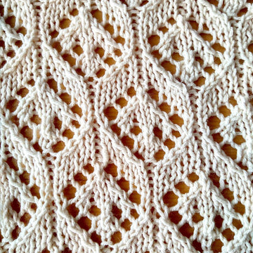 Sara Blanket