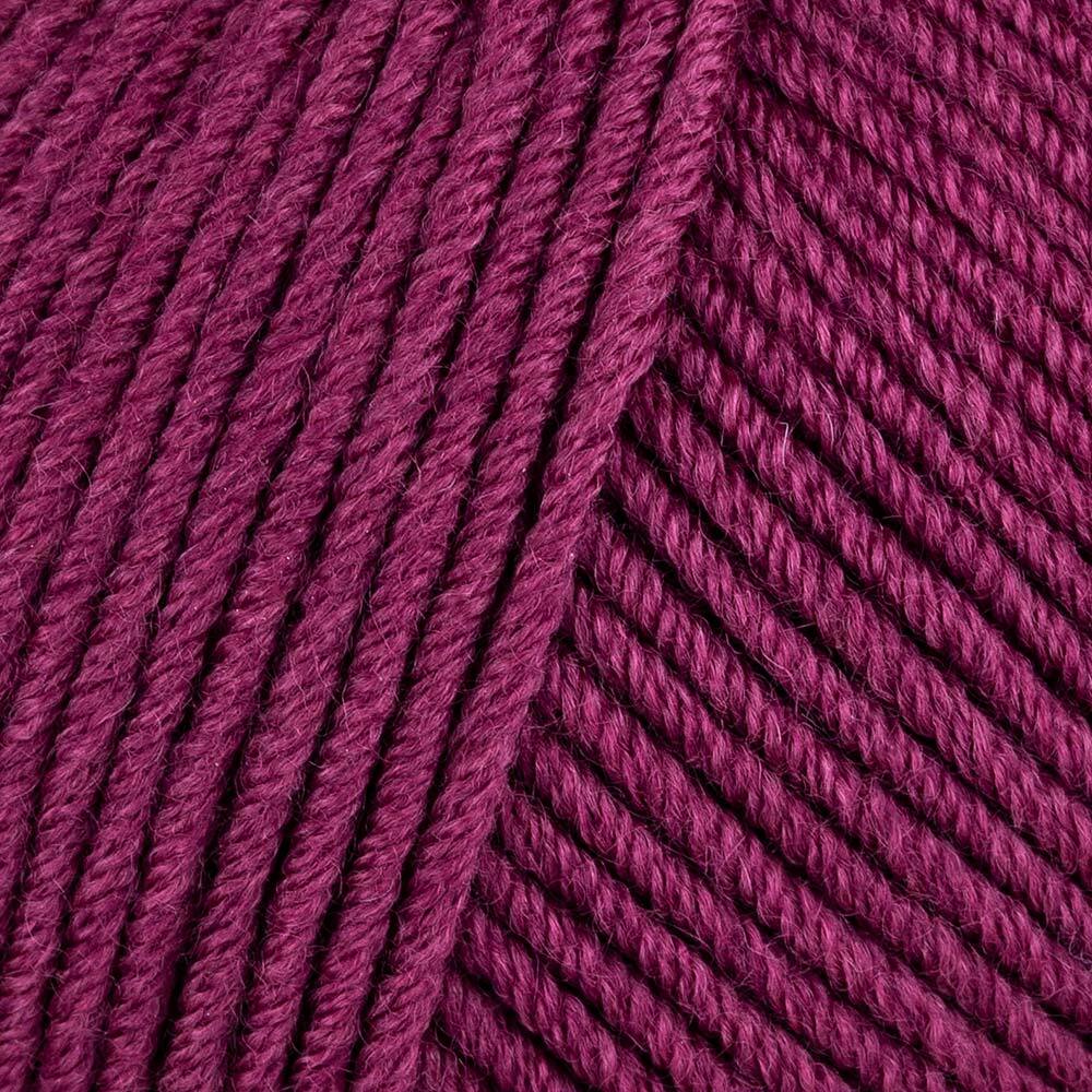 Sirdar Snuggly Cashmere Merino DK