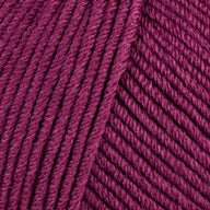 Port (458)