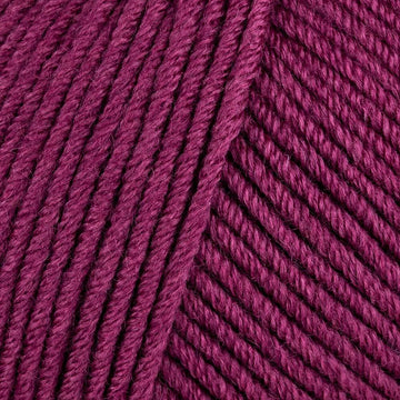 Sirdar Snuggly Cashmere Merino DK
