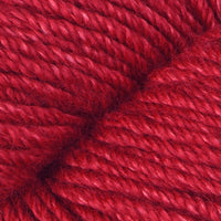 Crimson (046)