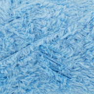 Blue Ice (4373)