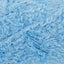 Blue Ice (4373)