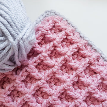 The Cozy Cwtch Cushion