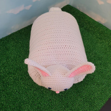 Bunny Nap Buddy