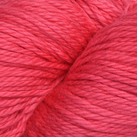 Holiday Red (714)