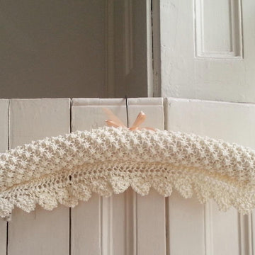Hanger Covers