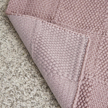 Chunky Rug