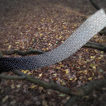 Dither Scarf