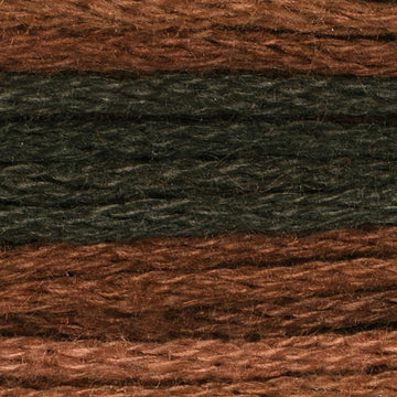 M90