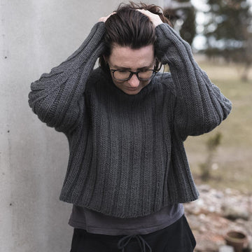 Midnight jumper