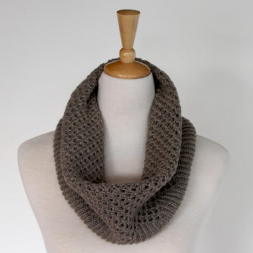 Mendia Cowl