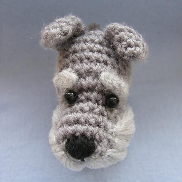 Schnauzer