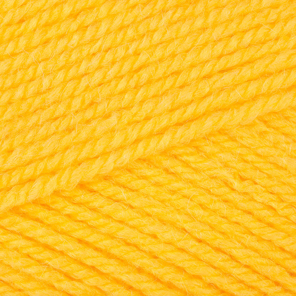 Paintbox Yarns Simply Aran