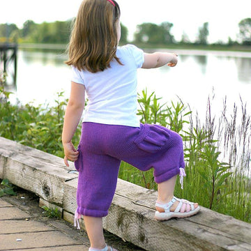 Gavrosh Pants