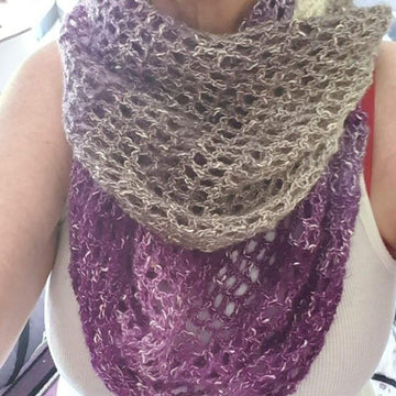 Learn to Crochet