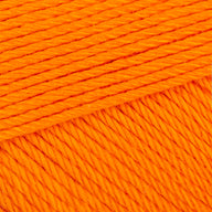 Tangerine (281)