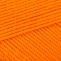 Tangerine (281)