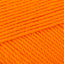 Tangerine (281)