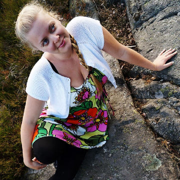 Sommar
