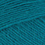 Deep Teal (716)
