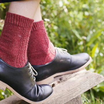 Calmados socks