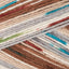 Beige (3230)