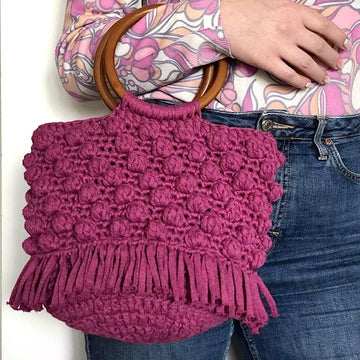 Bobble Bag