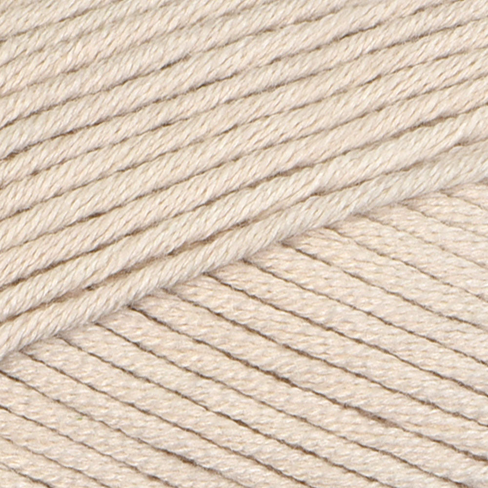 King Cole Bamboo Cotton DK