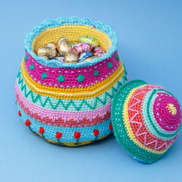 The Egg